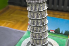 X-Konkurs-Modeli-Kartonowych-Nowy-Tomysl-KArol-Kupczyk_2026-211