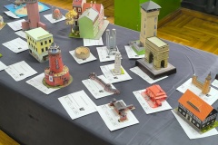 X-Konkurs-Modeli-Kartonowych-Nowy-Tomysl-KArol-Kupczyk_2026-212