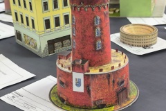 X-Konkurs-Modeli-Kartonowych-Nowy-Tomysl-KArol-Kupczyk_2026-213