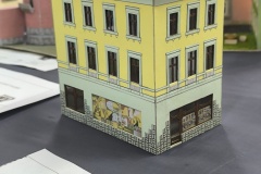 X-Konkurs-Modeli-Kartonowych-Nowy-Tomysl-KArol-Kupczyk_2026-214