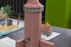 X-Konkurs-Modeli-Kartonowych-Nowy-Tomysl-KArol-Kupczyk_2026-215