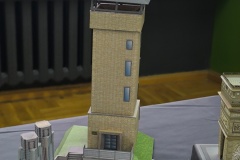 X-Konkurs-Modeli-Kartonowych-Nowy-Tomysl-KArol-Kupczyk_2026-216