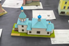 X-Konkurs-Modeli-Kartonowych-Nowy-Tomysl-KArol-Kupczyk_2026-217