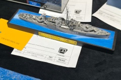 X-Konkurs-Modeli-Kartonowych-Nowy-Tomysl-KArol-Kupczyk_2026-219