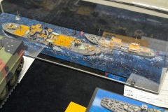 X-Konkurs-Modeli-Kartonowych-Nowy-Tomysl-KArol-Kupczyk_2026-220