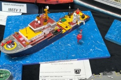 X-Konkurs-Modeli-Kartonowych-Nowy-Tomysl-KArol-Kupczyk_2026-221