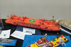 X-Konkurs-Modeli-Kartonowych-Nowy-Tomysl-KArol-Kupczyk_2026-222