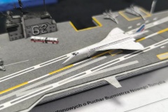 X-Konkurs-Modeli-Kartonowych-Nowy-Tomysl-KArol-Kupczyk_2026-224