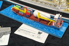 X-Konkurs-Modeli-Kartonowych-Nowy-Tomysl-KArol-Kupczyk_2026-225