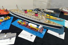 X-Konkurs-Modeli-Kartonowych-Nowy-Tomysl-KArol-Kupczyk_2026-226