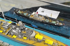X-Konkurs-Modeli-Kartonowych-Nowy-Tomysl-KArol-Kupczyk_2026-228
