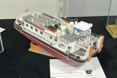 X-Konkurs-Modeli-Kartonowych-Nowy-Tomysl-KArol-Kupczyk_2026-229