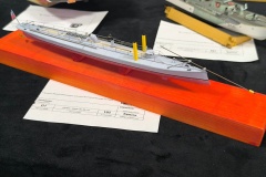 X-Konkurs-Modeli-Kartonowych-Nowy-Tomysl-KArol-Kupczyk_2026-230