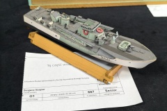 X-Konkurs-Modeli-Kartonowych-Nowy-Tomysl-KArol-Kupczyk_2026-231