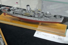 X-Konkurs-Modeli-Kartonowych-Nowy-Tomysl-KArol-Kupczyk_2026-232