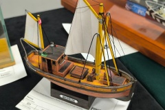 X-Konkurs-Modeli-Kartonowych-Nowy-Tomysl-KArol-Kupczyk_2026-233