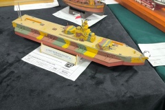 X-Konkurs-Modeli-Kartonowych-Nowy-Tomysl-KArol-Kupczyk_2026-234