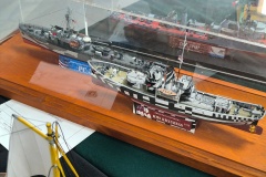 X-Konkurs-Modeli-Kartonowych-Nowy-Tomysl-KArol-Kupczyk_2026-235