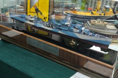 X-Konkurs-Modeli-Kartonowych-Nowy-Tomysl-KArol-Kupczyk_2026-236