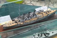 X-Konkurs-Modeli-Kartonowych-Nowy-Tomysl-KArol-Kupczyk_2026-237