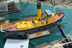 X-Konkurs-Modeli-Kartonowych-Nowy-Tomysl-KArol-Kupczyk_2026-238