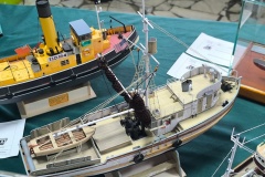 X-Konkurs-Modeli-Kartonowych-Nowy-Tomysl-KArol-Kupczyk_2026-239