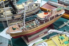 X-Konkurs-Modeli-Kartonowych-Nowy-Tomysl-KArol-Kupczyk_2026-240