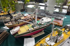 X-Konkurs-Modeli-Kartonowych-Nowy-Tomysl-KArol-Kupczyk_2026-241