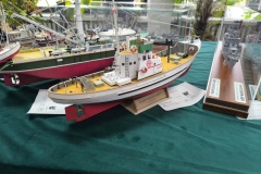 X-Konkurs-Modeli-Kartonowych-Nowy-Tomysl-KArol-Kupczyk_2026-242