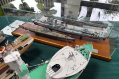 X-Konkurs-Modeli-Kartonowych-Nowy-Tomysl-KArol-Kupczyk_2026-243