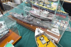 X-Konkurs-Modeli-Kartonowych-Nowy-Tomysl-KArol-Kupczyk_2026-244