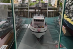 X-Konkurs-Modeli-Kartonowych-Nowy-Tomysl-KArol-Kupczyk_2026-245