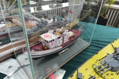 X-Konkurs-Modeli-Kartonowych-Nowy-Tomysl-KArol-Kupczyk_2026-246