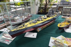 X-Konkurs-Modeli-Kartonowych-Nowy-Tomysl-KArol-Kupczyk_2026-247