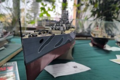 X-Konkurs-Modeli-Kartonowych-Nowy-Tomysl-KArol-Kupczyk_2026-248