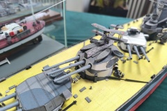 X-Konkurs-Modeli-Kartonowych-Nowy-Tomysl-KArol-Kupczyk_2026-249