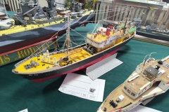 X-Konkurs-Modeli-Kartonowych-Nowy-Tomysl-KArol-Kupczyk_2026-250