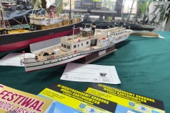 X-Konkurs-Modeli-Kartonowych-Nowy-Tomysl-KArol-Kupczyk_2026-251