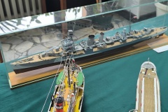 X-Konkurs-Modeli-Kartonowych-Nowy-Tomysl-KArol-Kupczyk_2026-252