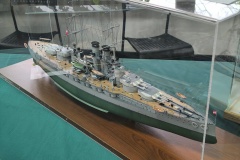 X-Konkurs-Modeli-Kartonowych-Nowy-Tomysl-KArol-Kupczyk_2026-253