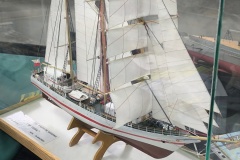 X-Konkurs-Modeli-Kartonowych-Nowy-Tomysl-KArol-Kupczyk_2026-254