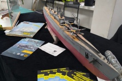 X-Konkurs-Modeli-Kartonowych-Nowy-Tomysl-KArol-Kupczyk_2026-255