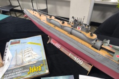 X-Konkurs-Modeli-Kartonowych-Nowy-Tomysl-KArol-Kupczyk_2026-256