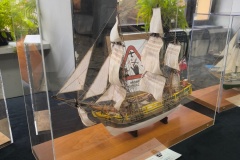 X-Konkurs-Modeli-Kartonowych-Nowy-Tomysl-KArol-Kupczyk_2026-257