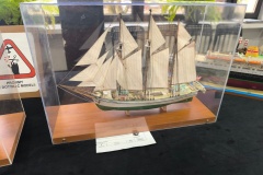 X-Konkurs-Modeli-Kartonowych-Nowy-Tomysl-KArol-Kupczyk_2026-258