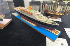 X-Konkurs-Modeli-Kartonowych-Nowy-Tomysl-KArol-Kupczyk_2026-259