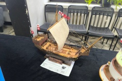 X-Konkurs-Modeli-Kartonowych-Nowy-Tomysl-KArol-Kupczyk_2026-260