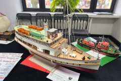 X-Konkurs-Modeli-Kartonowych-Nowy-Tomysl-KArol-Kupczyk_2026-261