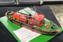 X-Konkurs-Modeli-Kartonowych-Nowy-Tomysl-KArol-Kupczyk_2026-262