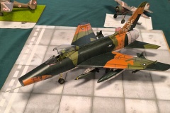 X-Konkurs-Modeli-Kartonowych-Nowy-Tomysl-KArol-Kupczyk_2026-263